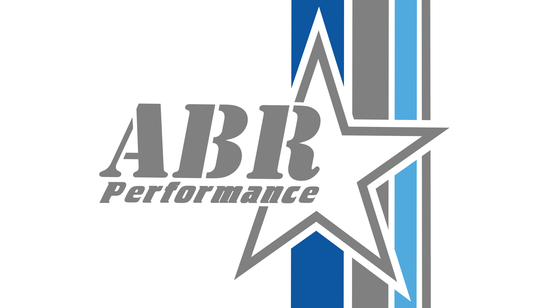 abr-kartshop.de